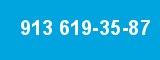 913 619-35-87